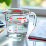 apprenez comment convertir facilement des millilitres (ml) en centilitres (cl) grâce à notre méthode simple et notre guide rapide, idéal pour toutes vos mesures en cuisine ou laboratoire.