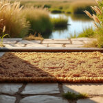 découvrez la durée de vie du paillasson camarguais, alliant résistance et longévité optimale pour un accueil durable et authentique.