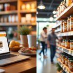 découvrez où acheter la pâte à tartiner el mordjene en ligne et en magasin, profitez des meilleures offres et savourez ce délice unique où que vous soyez.