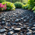 découvrez les inconvénients du paillage en ardoise, ses effets sur la qualité du sol et la santé des plantes, pour mieux choisir votre méthode de jardinage.