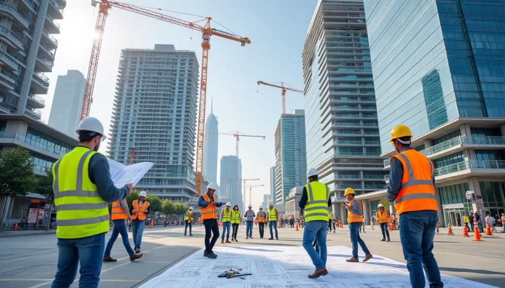 découvrez ce que sont devenus les participants de rénovation xxl en 2024, avec un bilan complet de leurs réalisations et les projets clés à venir.