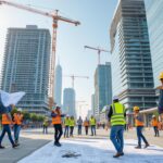découvrez ce que sont devenus les participants de rénovation xxl en 2024, avec un bilan complet de leurs réalisations et les projets clés à venir.