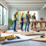 découvrez notre avis complet sur travaux now fr : analyse de la fiabilité, des avantages et des inconvénients essentiels pour faire votre choix en toute confiance.