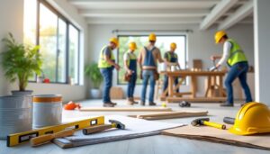 découvrez notre avis complet sur travaux now fr : analyse de la fiabilité, des avantages et des inconvénients essentiels pour faire votre choix en toute confiance.