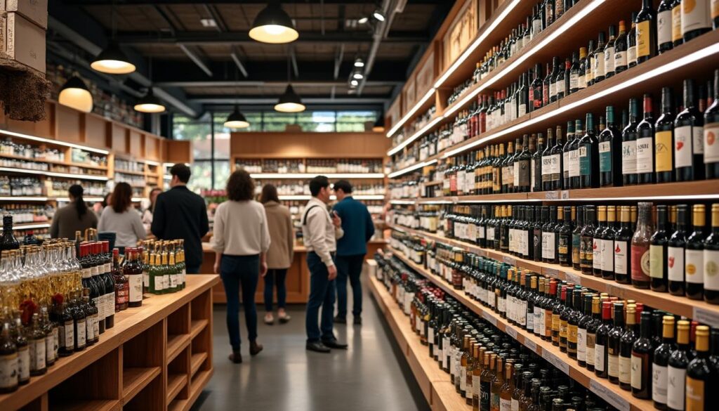 découvrez le guide complet venta peio prix alcool 2025 pour profiter des meilleures offres et bonnes affaires sur vos alcools préférés.