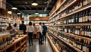 découvrez le guide complet venta peio prix alcool 2025 pour profiter des meilleures offres et bonnes affaires sur vos alcools préférés.