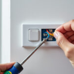découvrez comment installer facilement un bouton poussoir sans télérupteur grâce à notre guide simple et efficace, adapté à tous les niveaux de bricolage.