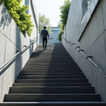 découvrez les dangers des escaliers pas japonais, les risques associés et nos conseils pratiques pour assurer votre sécurité lors de leur utilisation.