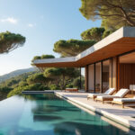 découvrez l'hôtel alma da comporta au portugal, alliant luxe, nature préservée et confort exceptionnel pour un séjour inoubliable.