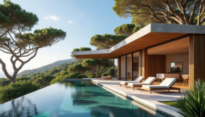 découvrez l'hôtel alma da comporta au portugal, alliant luxe, nature préservée et confort exceptionnel pour un séjour inoubliable.