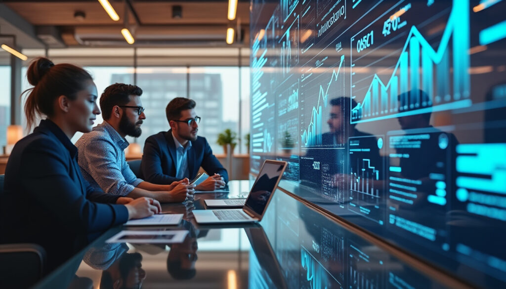 découvrez notre avis complet sur innovaaa.com en 2025 : analyse de la fiabilité, fonctionnalités, avantages et guide pratique pour bien utiliser la plateforme.