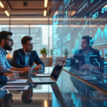 découvrez notre avis complet sur innovaaa.com en 2025 : analyse de la fiabilité, fonctionnalités, avantages et guide pratique pour bien utiliser la plateforme.