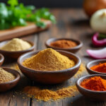 découvrez les meilleures alternatives au cumin pour sublimer vos recettes, avec des suggestions faciles à trouver et savoureuses.
