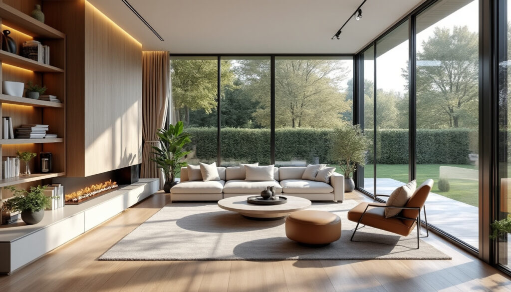 découvrez l'expertise sur mesure de maison langel pour la rénovation intérieure à agen, alliant qualité, savoir-faire et design personnalisé pour votre habitat.