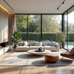 découvrez l'expertise sur mesure de maison langel pour la rénovation intérieure à agen, alliant qualité, savoir-faire et design personnalisé pour votre habitat.