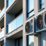 découvrez les causes courantes d'une vmc bruyante en immeuble collectif et les solutions efficaces pour améliorer le confort acoustique de votre logement.