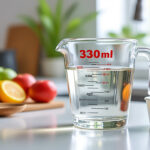 convertissez facilement 33 cl en ml grâce à notre guide simple et rapide. découvrez la méthode expliquée pour une conversion précise en un clin d'œil.