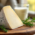 découvrez si la consommation du fromage caprice des dieux est sans danger pendant la grossesse. informez-vous sur les risques éventuels et les précautions à prendre.