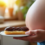 découvrez si les éclairs au chocolat sont sûrs à consommer pendant la grossesse et profitez de vos envies en toute sérénité grâce à nos conseils adaptés aux femmes enceintes.
