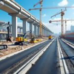 découvrez le guide complet et actualisé 2025 de l'indice tp01 travaux publics, essentiel pour maîtriser les coûts et les évolutions du secteur.