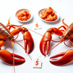 découvrez les différences entre la langouste et le homard : anatomie, saveurs et prix comparés pour mieux choisir votre crustacé.