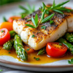 découvrez la recette facile de la larme de job, un plat sain et savoureux qui ravira vos papilles tout en prenant soin de votre santé.