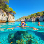découvrez limnionas beach à zante avec notre guide complet pour une baignade et un snorkeling inoubliables. plages paradisiaques, eaux cristallines et conseils pratiques vous attendent.