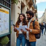 découvrez notre guide pratique pour trouver un logement social à paris avec loc annonces. conseils, démarches et astuces pour faciliter votre recherche.