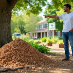 découvrez où trouver des copeaux de bois gratuits en 2024 avec notre guide pratique complet. astuces, lieux et conseils pour récupérer facilement ce matériau écologique.