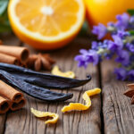 découvrez des alternatives naturelles efficaces pour remplacer l'arôme patrelle dans vos recettes, afin d'obtenir des saveurs authentiques et saines.