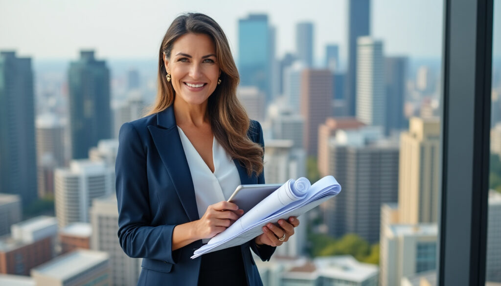 patricia4realestate, expert immobilier dédié aux expatriés et investisseurs, vous accompagne dans vos projets d'achat, vente et investissement immobilier avec expertise et confiance.