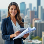 patricia4realestate, expert immobilier dédié aux expatriés et investisseurs, vous accompagne dans vos projets d'achat, vente et investissement immobilier avec expertise et confiance.