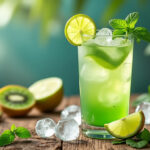 découvrez la recette du perroquet, un cocktail rafraîchissant, et nos astuces pour le préparer facilement chez vous. parfait pour vos moments de détente et vos soirées estivales.