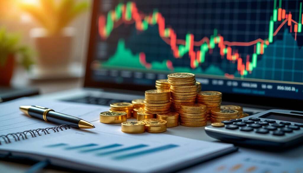 découvrez l'évolution du prix du laiton au kilo en 2025 et nos conseils pour optimiser vos ventes et achats. suivez les tendances du marché et prenez les meilleures décisions.