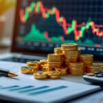 découvrez l'évolution du prix du laiton au kilo en 2025 et nos conseils pour optimiser vos ventes et achats. suivez les tendances du marché et prenez les meilleures décisions.