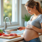 découvrez si la consommation de thon est sûre pendant la grossesse et quelles précautions adopter pour protéger votre santé et celle de votre bébé.