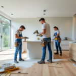 découvrez tous nos avis et tarifs sur tousrenov be, ainsi qu'un guide complet pour réussir vos travaux de rénovation en toute sérénité.