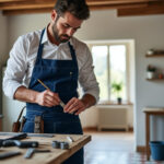 travaux now.fr vous aide à trouver rapidement un artisan qualifié en france pour tous vos travaux de rénovation, construction et dépannage.
