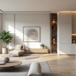amenagermaison.fr vous offre des idées inspirantes et des conseils pratiques pour aménager et décorer votre maison avec style et fonctionnalité.
