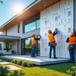 découvrez artisansisolation.fr, votre guide expert pour isoler efficacement votre maison et améliorer votre confort thermique tout en réalisant des économies d'énergie.