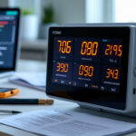 découvrez la liste complète des codes erreur hitachi yutaki et leurs solutions rapides pour diagnostiquer et réparer facilement votre système de chauffage.