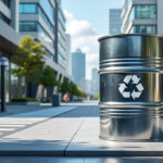 découvrez où trouver facilement un fût de 200 litres gratuit en 2025. guide pratique pour obtenir ce contenant utile sans frais, astuces et adresses fiables.