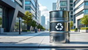 découvrez où trouver facilement un fût de 200 litres gratuit en 2025. guide pratique pour obtenir ce contenant utile sans frais, astuces et adresses fiables.