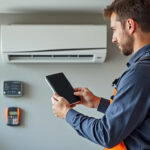 découvrez la liste des codes erreur de climatisation airton, leur signification et des solutions rapides pour diagnostiquer et résoudre les pannes.